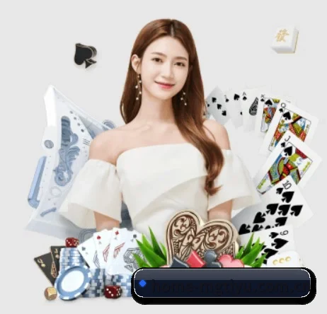 home-mgtiyu.com.cn APP 界面